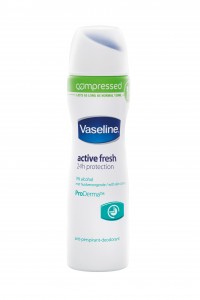 Vaseline_Active_Fresh_24hr_Protection_75ml_Compressed